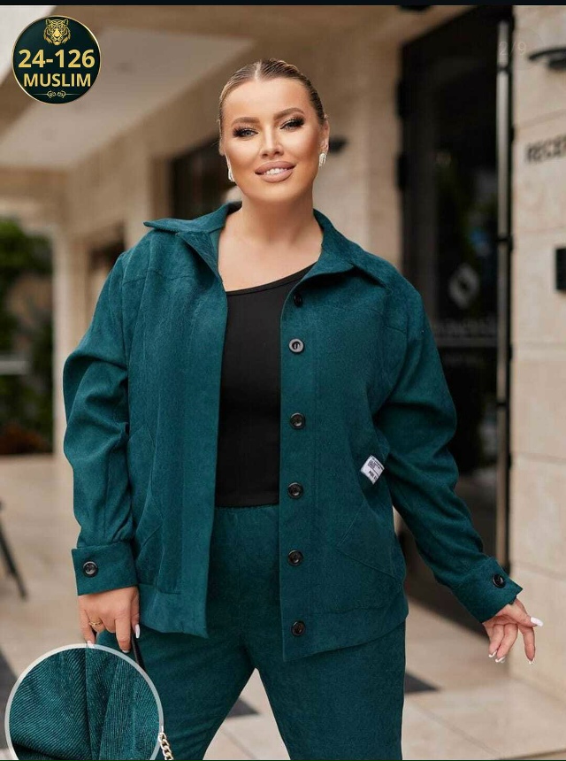 Костюм 23034437