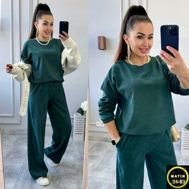 Костюм 23034263