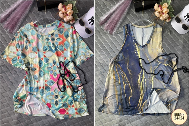 Артикул 23034482