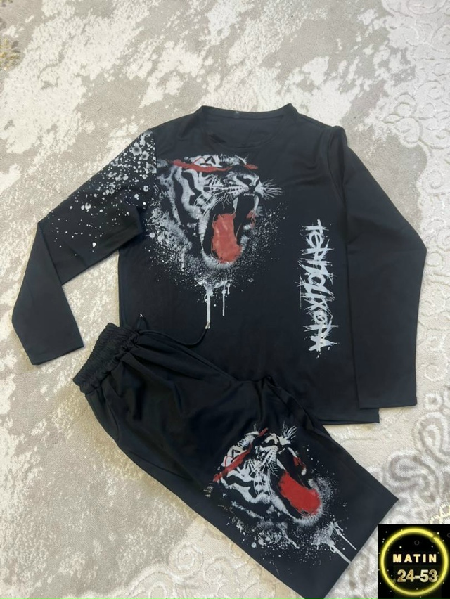 Артикул 23034265