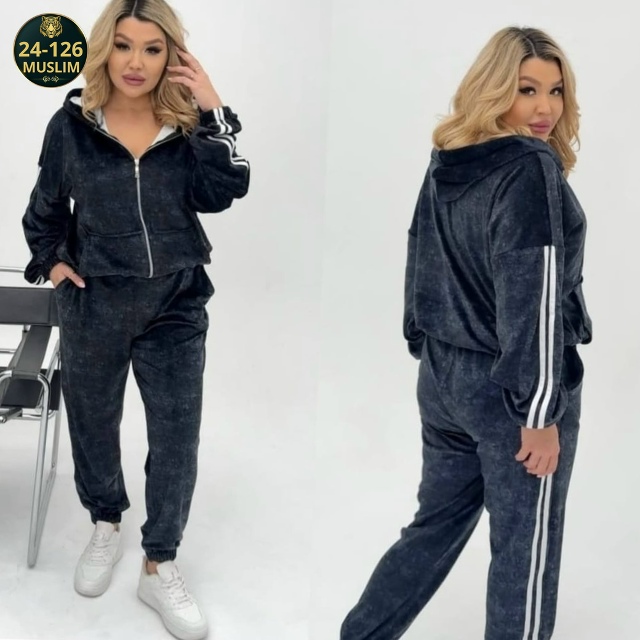 Костюм 23033495