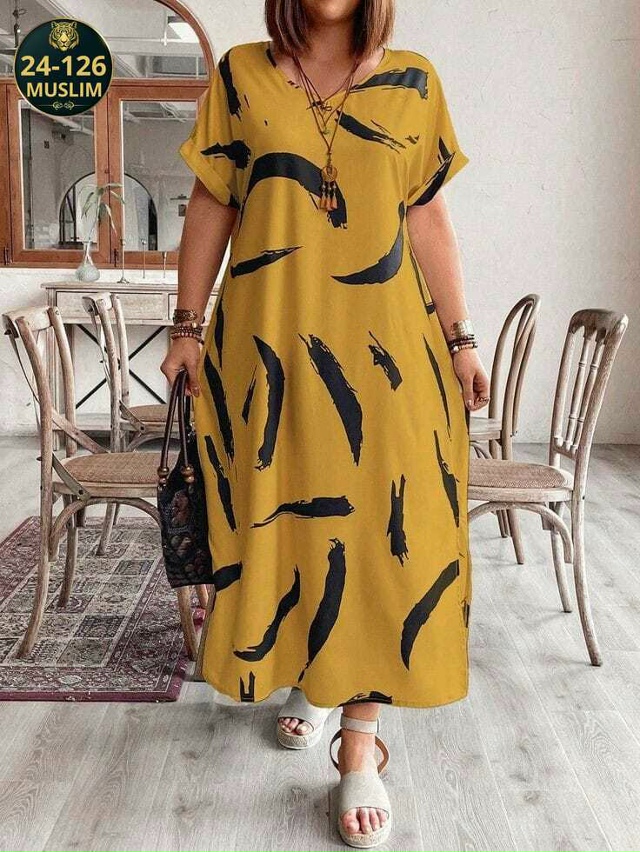 Артикул 23033498