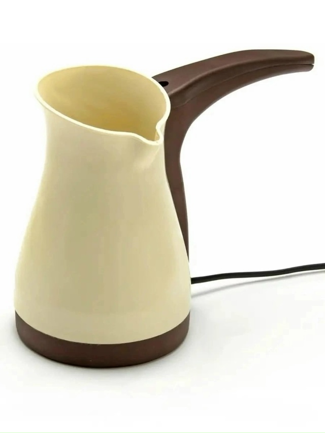 Артикул 23034362