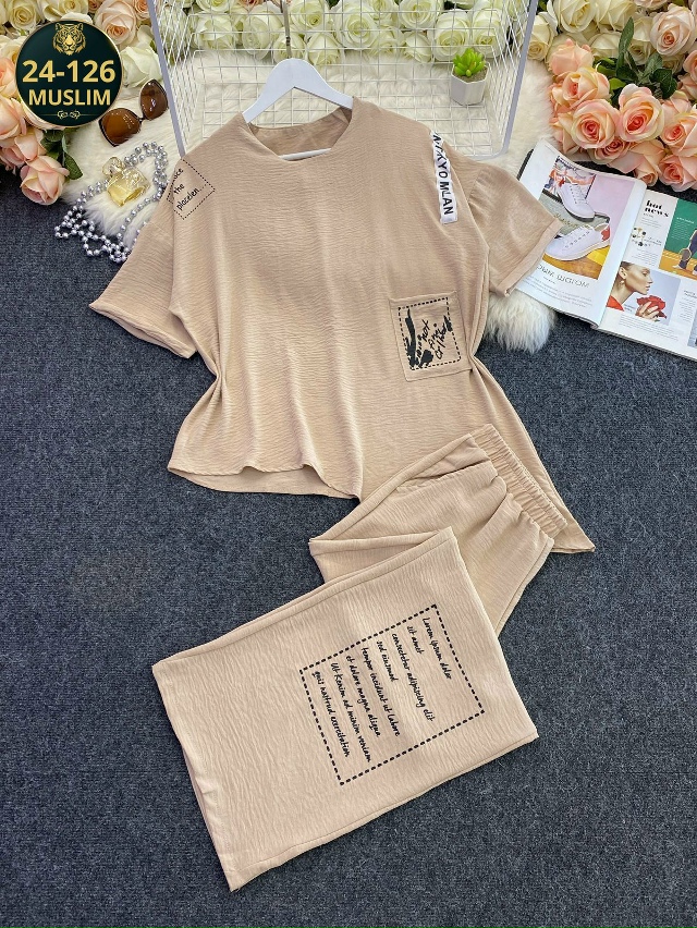 Костюм 23033284