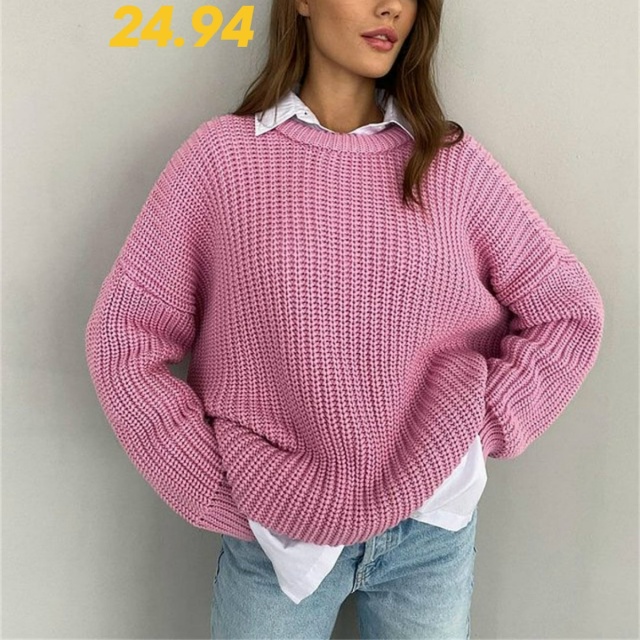 Водолазка 23034346