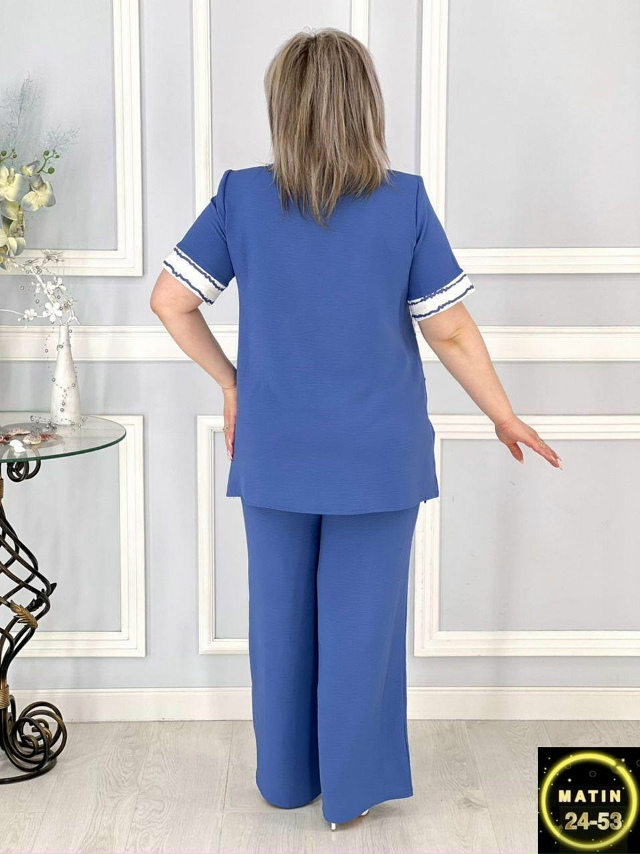 Костюм 23034264