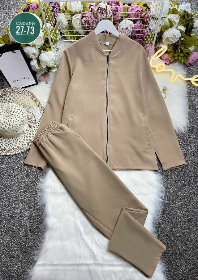 Костюм 23033598