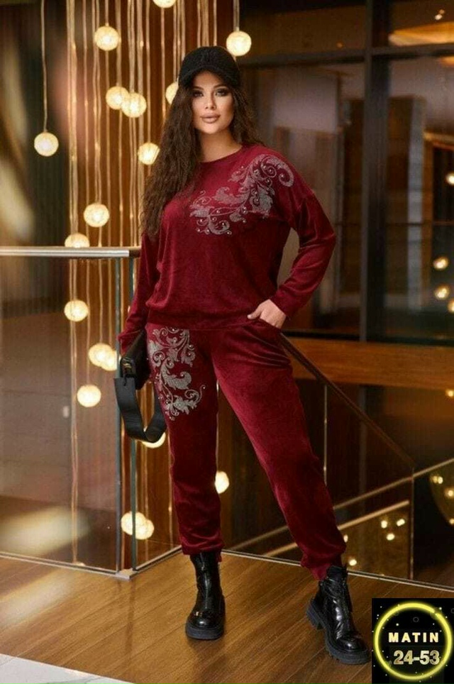 Артикул 23034069