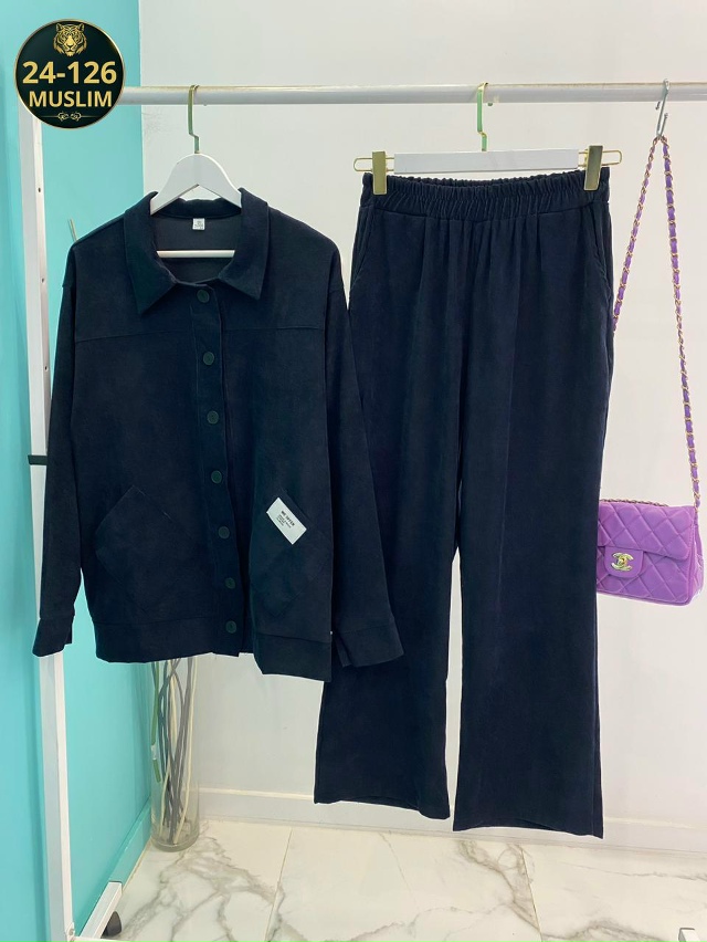 Костюм 23034437