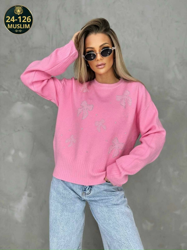 Артикул 23034435