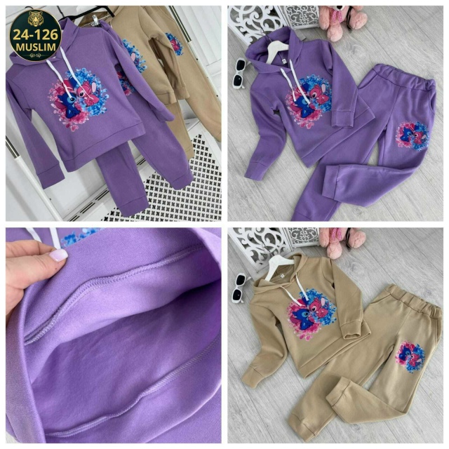 Костюм 23034508