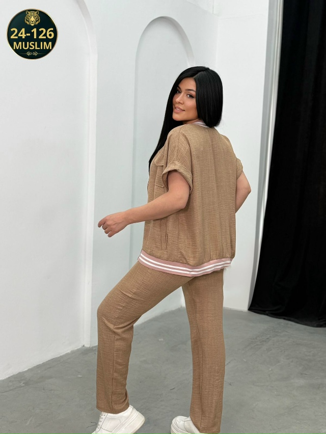 Костюм 23033497