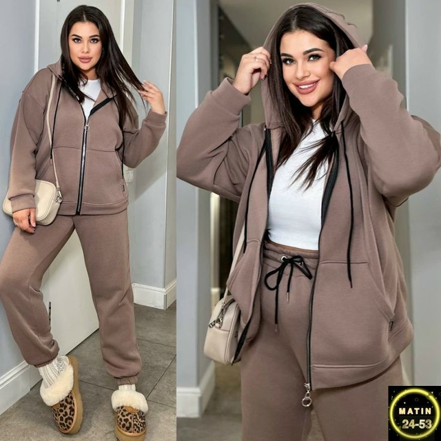 Костюм 23033949