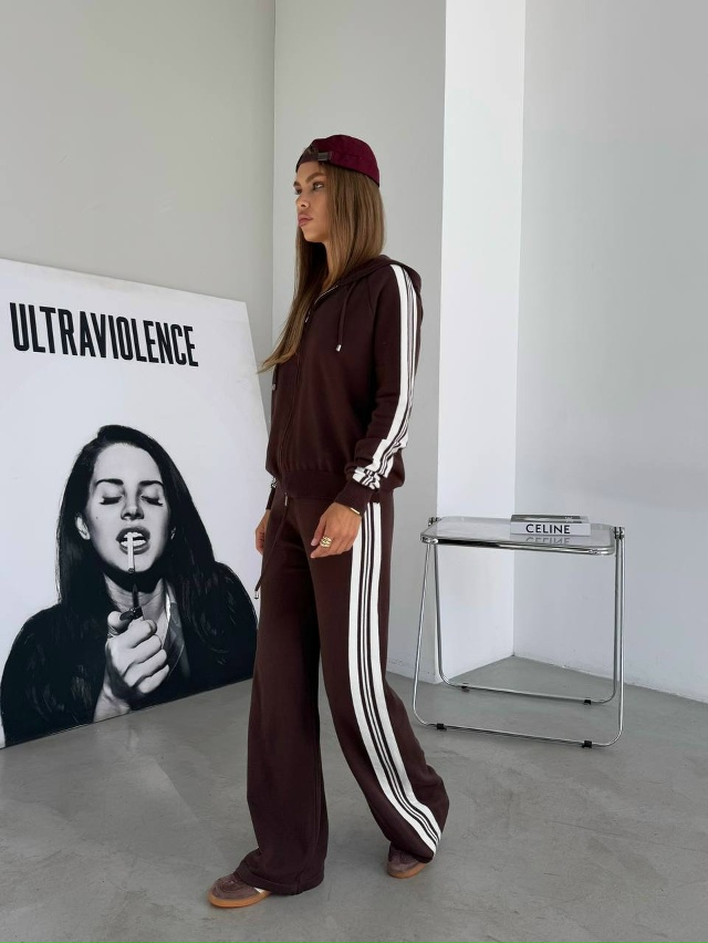 Костюм 23033581