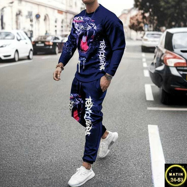 Артикул 23034265