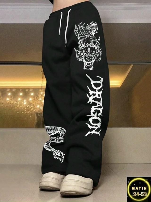 Артикул 23033946