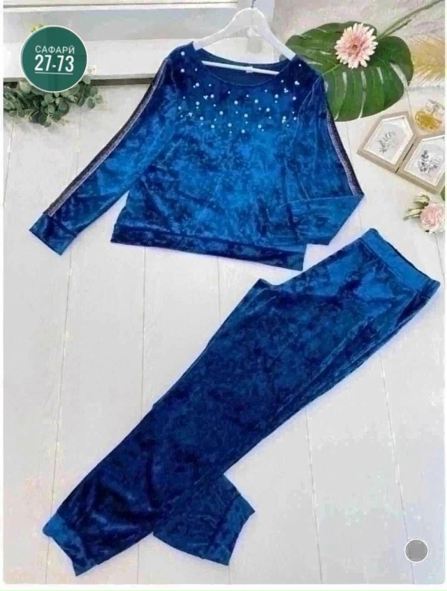 Костюм 23034337