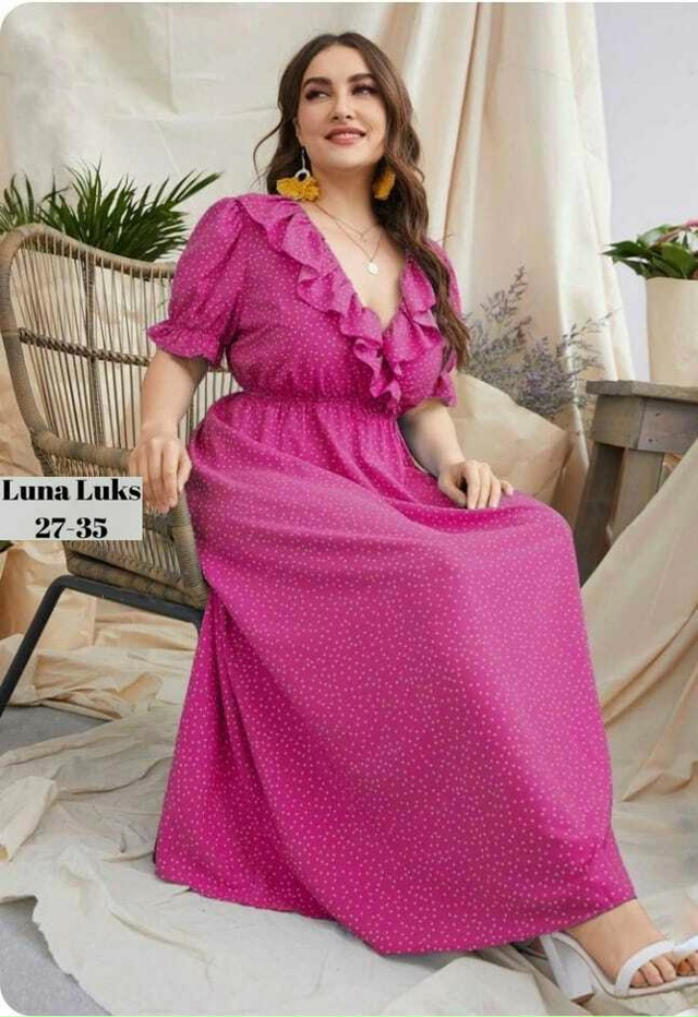 Платье 23034409