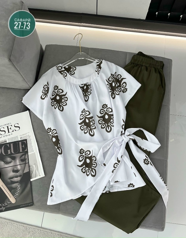 Костюм 23034527