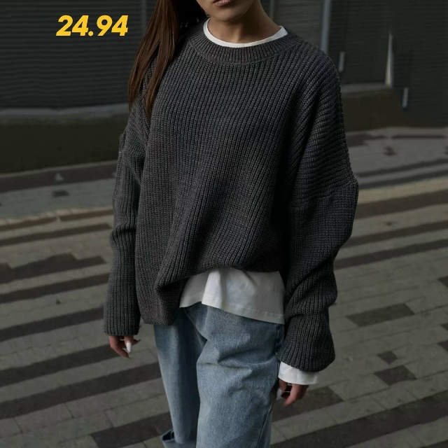 Водолазка 23034346