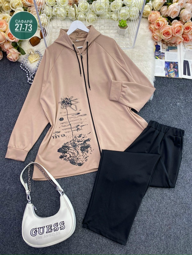 Костюм 23034340