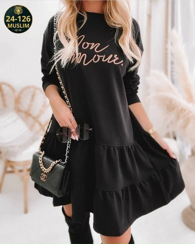 Платье 23034431