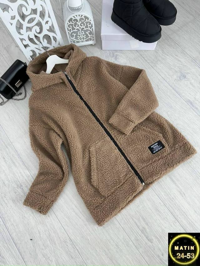 Толстовка 23034373