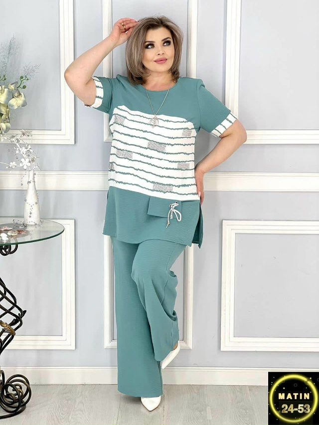 Костюм 23034264