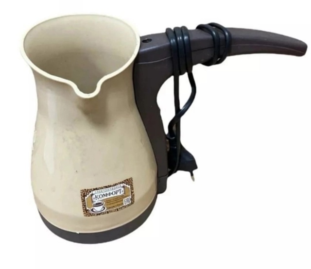 Артикул 23034362