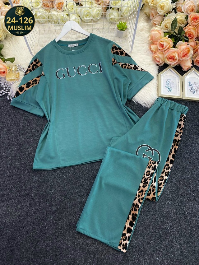 Артикул 23034436