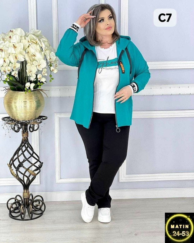 Артикул 23034367