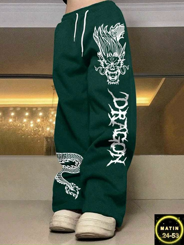 Артикул 23033946