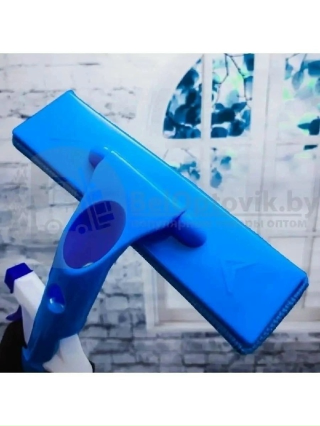 Артикул 23033550