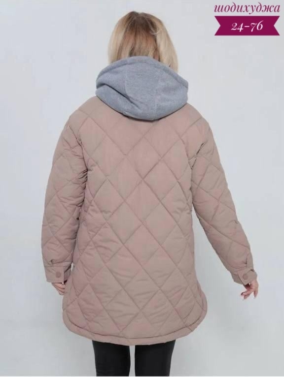 Артикул 23033886