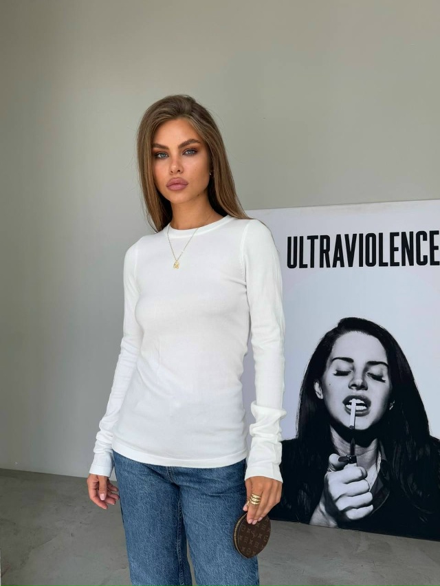 Артикул 23033587