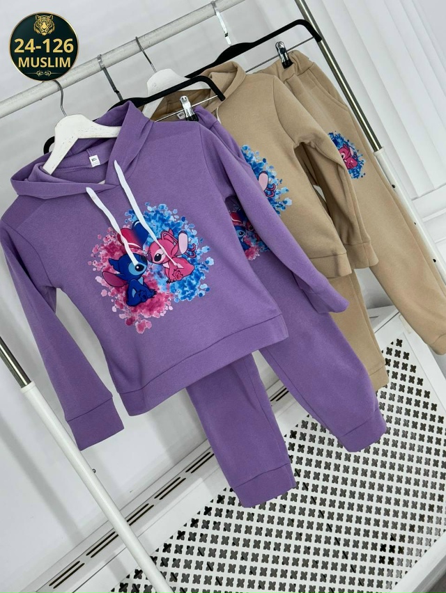 Костюм 23034508