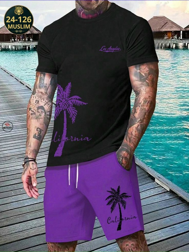 Костюм 23033282