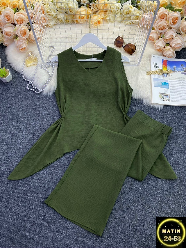 Артикул 23034269