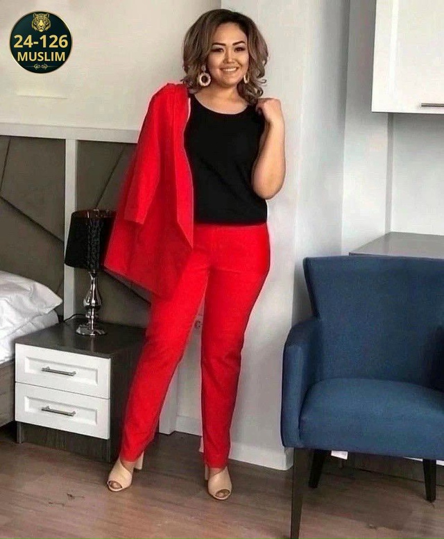 Костюм 23033570