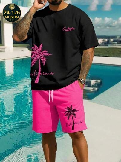 Костюм 23033282