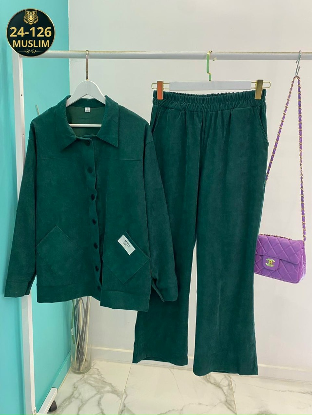 Костюм 23034437