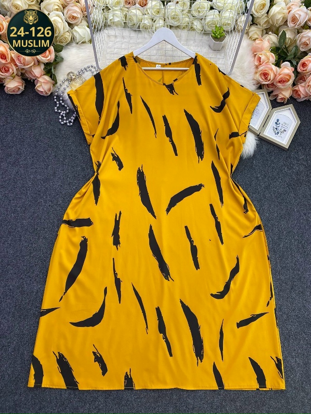 Артикул 23033498