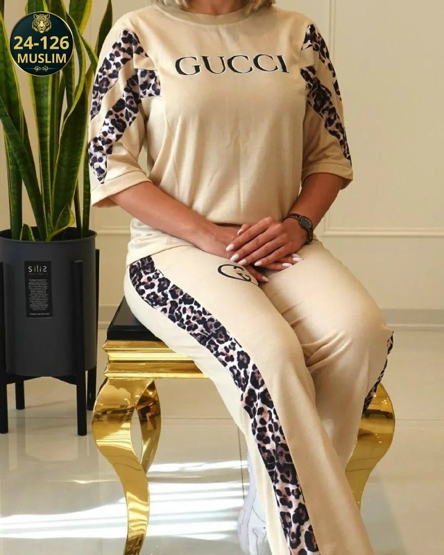 Артикул 23034436