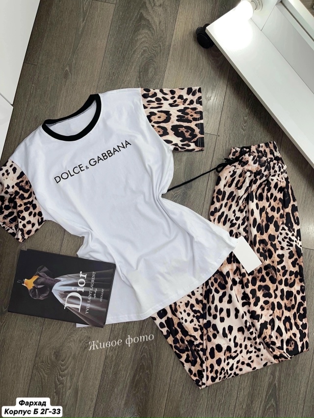 Костюм 23034488