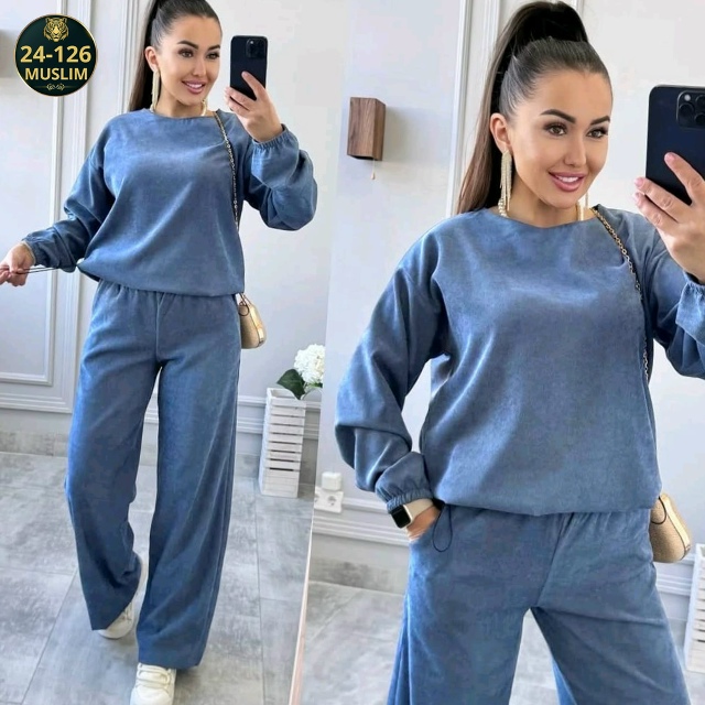 Костюм 23034433