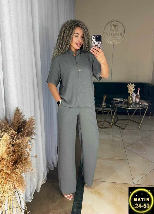 Костюм 23034376