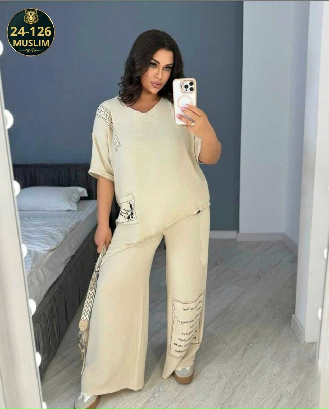 Костюм 23033284