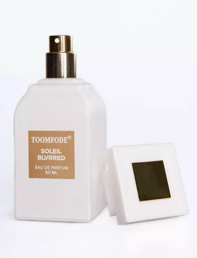 Парфюм 23033732