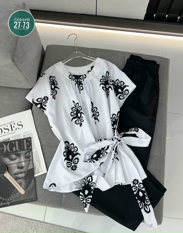 Костюм 23034527