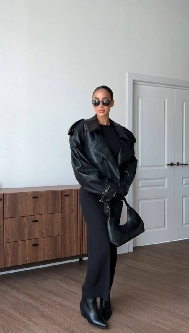 Артикул 23033525